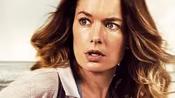 Visuel de Vous n'aurez pas ma fille !