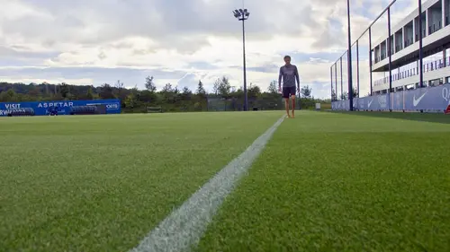 Vous ne pouvez pas comprendre !