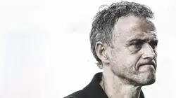 Vous ne pouvez pas comprendre !