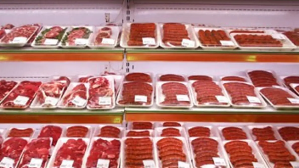 Vous reprendrez bien du clone ?