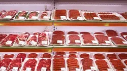 Visuel de Vous reprendrez bien du clone ?