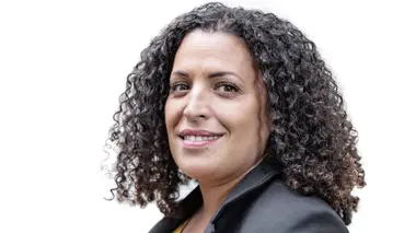 Religion : quelle place pour les femmes