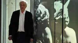 Voyage à travers le cinéma français