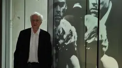 Voyage à travers le cinéma français