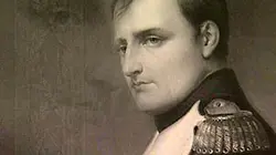 Visuel de Voyage au bout de l'Empire