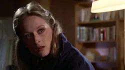 Voyage au bout de l'enfer