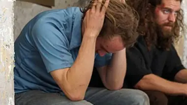 On ne joue pas avec la mafia