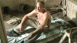 Voyage au bout de l'enfer S02E04 Colombie