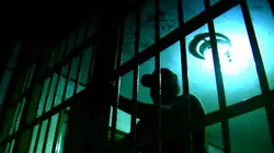 Voyage au bout de l'enfer S04E01 Venezuela