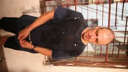 Voyage au bout de l'enfer  Roi de l'ecstasy en Corée