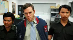 Voyage au bout de l'enfer  S05E04 Bangkok