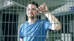 Voyage au bout de l'enfer  S05E05 Trinidad