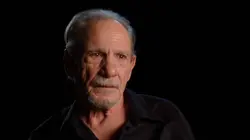 Voyage au bout de l'enfer  S06E01 New York