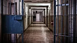 Voyage au bout de l'enfer Escroqué et capturé