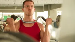 Voyage au bout de l'enfer S06E04 Mexique