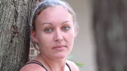 Voyage au bout de l'enfer  S06E05 Ile Maurice