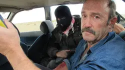 Voyage au bout de l'enfer S07E08 Kidnapping en Colombie