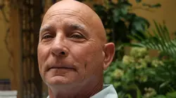 Voyage au bout de l'enfer  S08E07 La mafia hippie