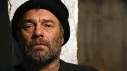 Voyage au bout de l'enfer S08E04 Enterrés vivants