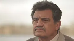 Voyage au bout de l'enfer  E09 A la poursuite de Mr Nice