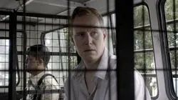 Voyage au bout de l'enfer  S09E02 L'enfer des prisons thaïlandaises