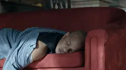 Voyage au bout de l'enfer Flagrant délit