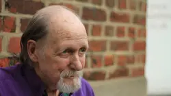 Voyage au bout de l'enfer A la frontière grecque