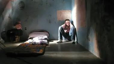 Dangereuses orchidées