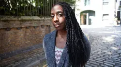 Voyage au bout de l'enfer Trahison à Bangkok