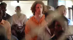 Voyage au bout de l'enfer Haschisch indien