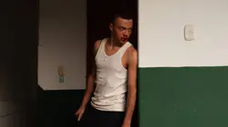 Voyage au bout de l'enfer Piège familial