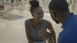 Voyage au bout de l'enfer Trahison à Bangkok