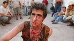 Voyage au bout de l'enfer S04E03 Mexico