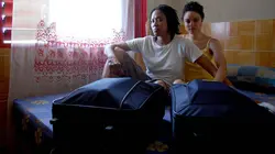 Voyage au bout de l'enfer S04E12 Jamaïque