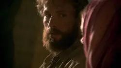 Voyage au bout de l'enfer  S07E18 Cauchemar en Somalie