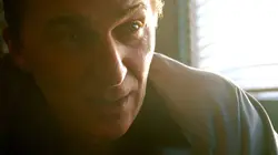 Voyage au bout de l'enfer  S06E01 New York