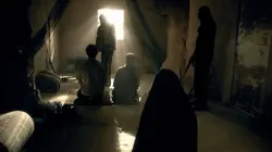 Voyage au bout de l'enfer  S07E18 Cauchemar en Somalie