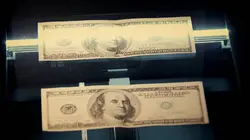 Voyage au bout de l'enfer S06E04 Mexique