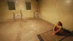 Voyage au bout de l'enfer  S06E05 Ile Maurice