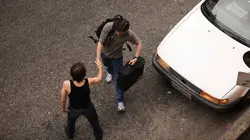 Voyage au bout de l'enfer S06E07 Argentine