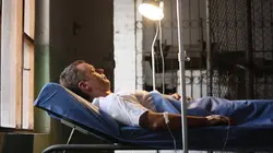 Voyage au bout de l'enfer S06E08 Pérou