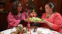 Voyage au bout de l'enfer S06E09 New York - Colombie