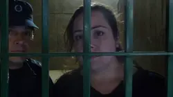 Voyage au bout de l'enfer