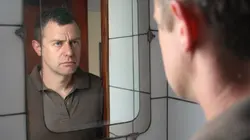 Voyage au bout de l'enfer S06E08 Pérou