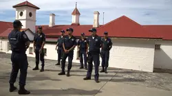 Voyage au bout de l'enfer Histoire d'indic