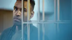 Voyage au bout de l'enfer S14E08 Peace et cannabis