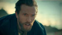 Voyage au bout de l'enfer  A la frontière mexicaine