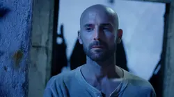 Voyage au bout de l'enfer Sauver sa peau