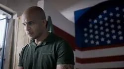 Voyage au bout de l'enfer Flagrant délit