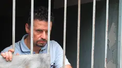 Voyage au bout de l'enfer S08E02 Reptile connection